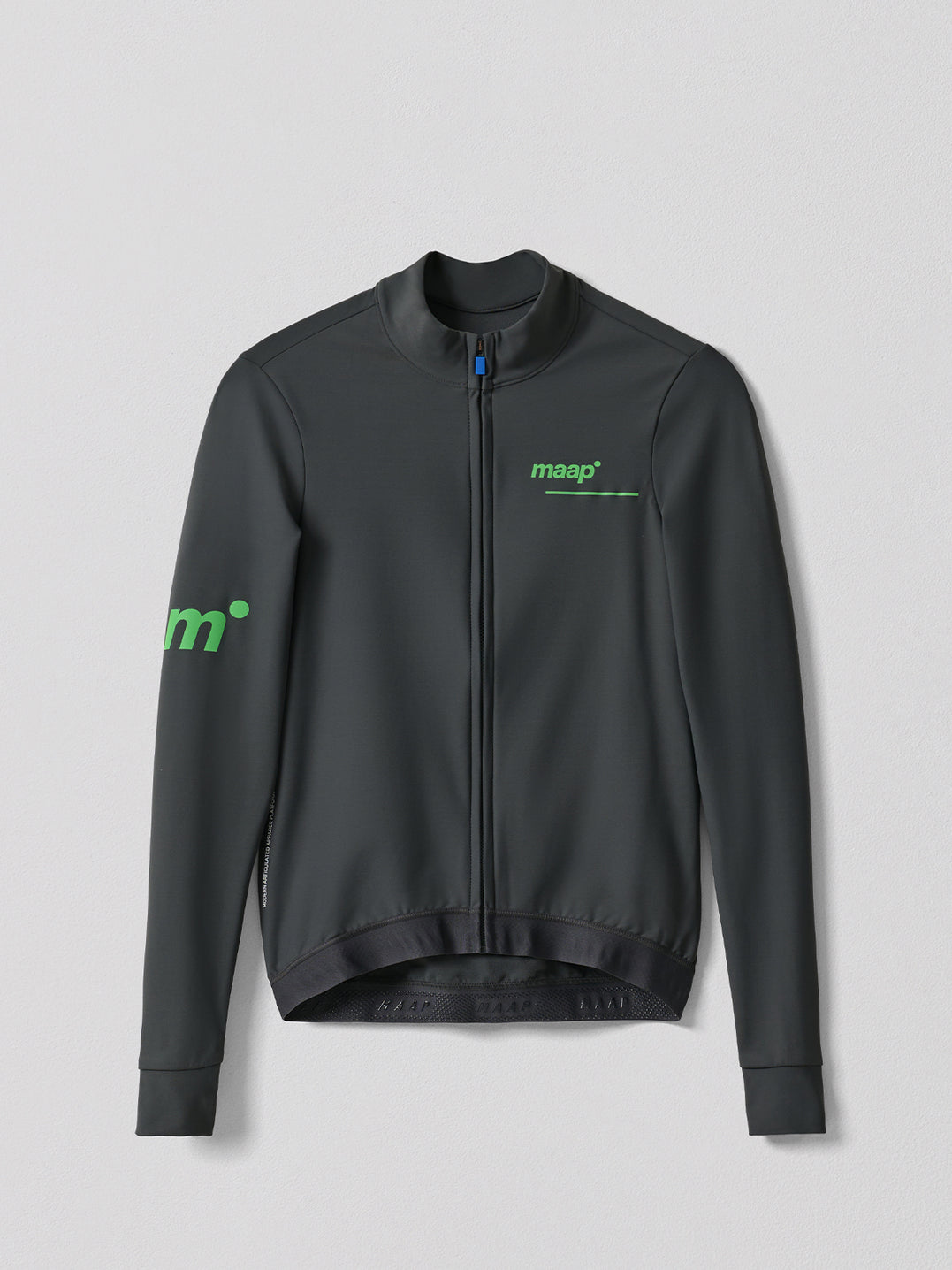 Image for Product Image 11