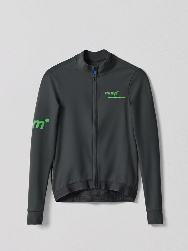 Image for Product Image 11