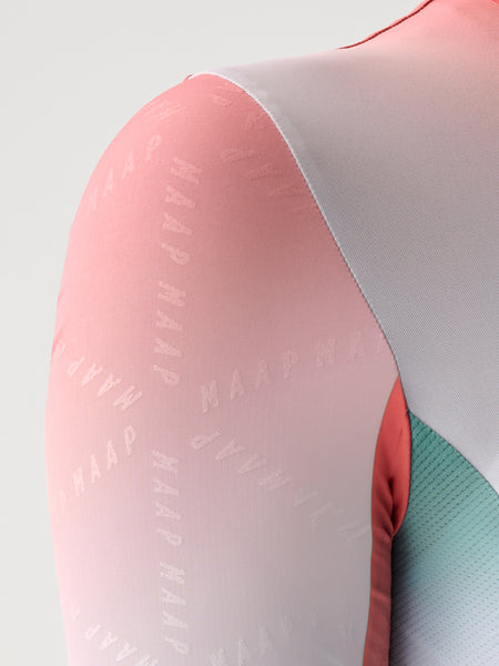 Image for undefined