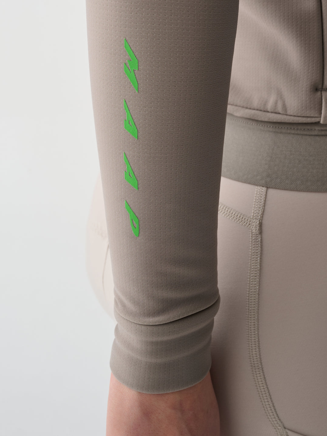Image for Product Image 12