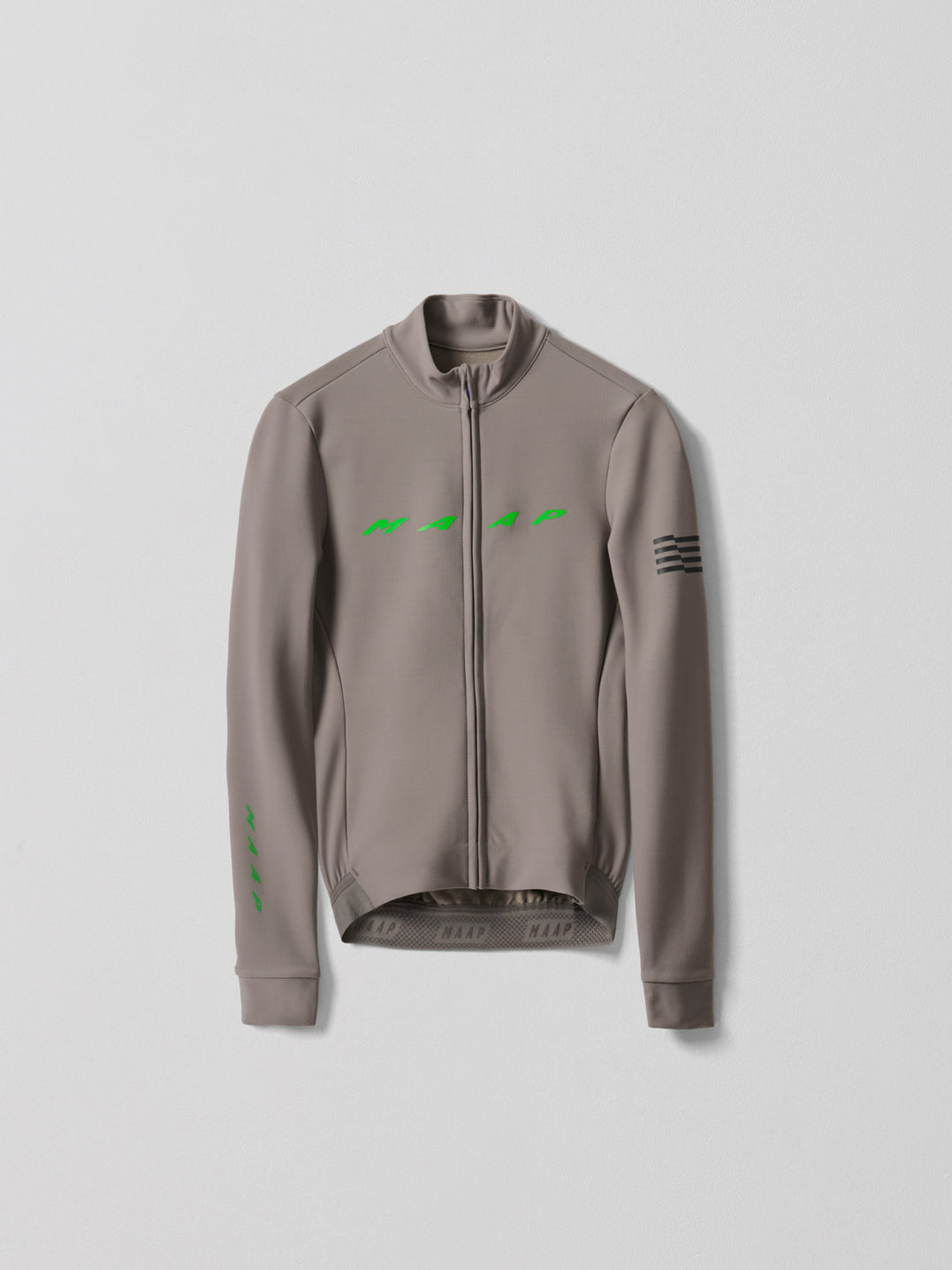 Image for Product Image 2