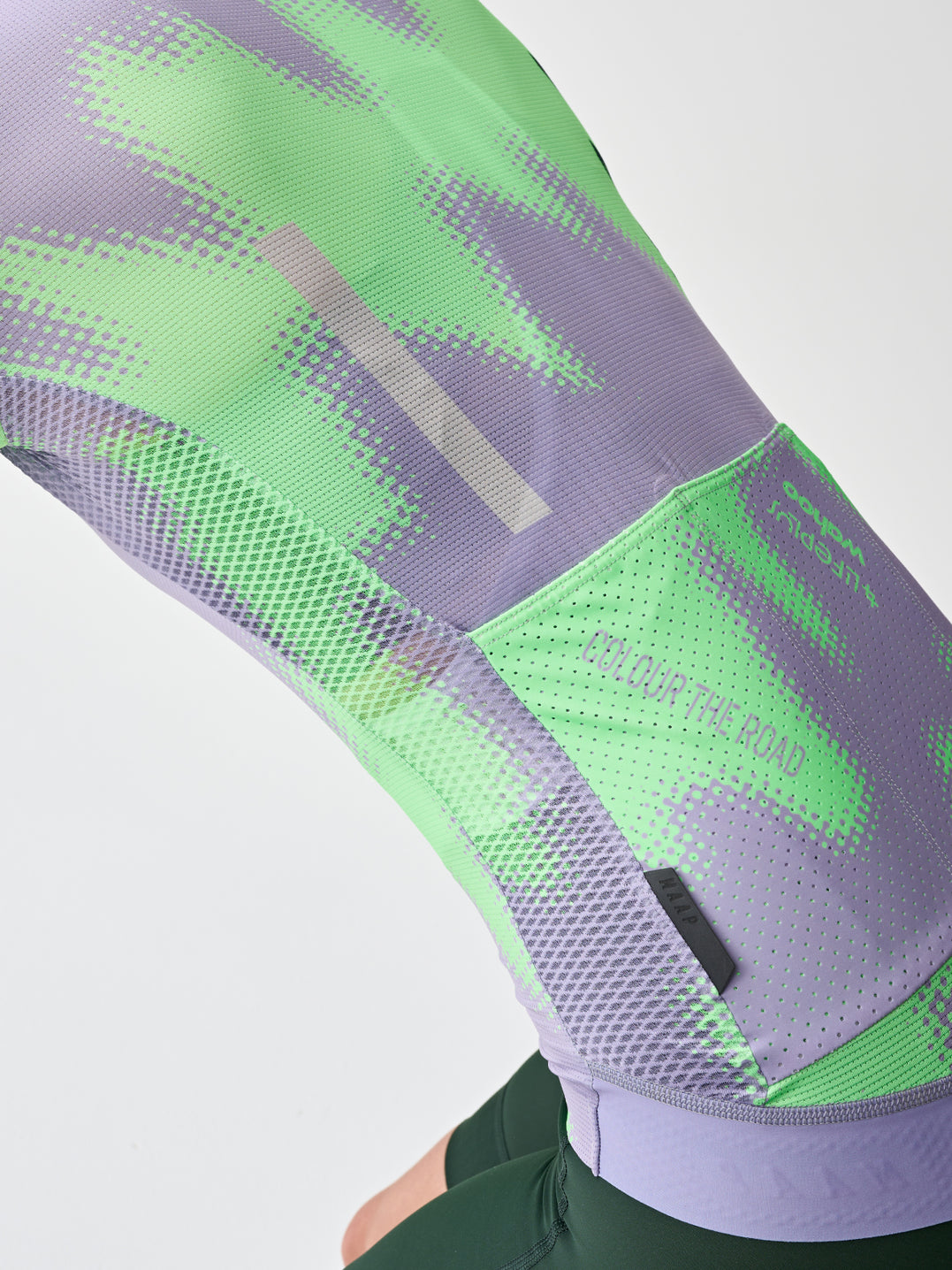 Image for Product Image 5