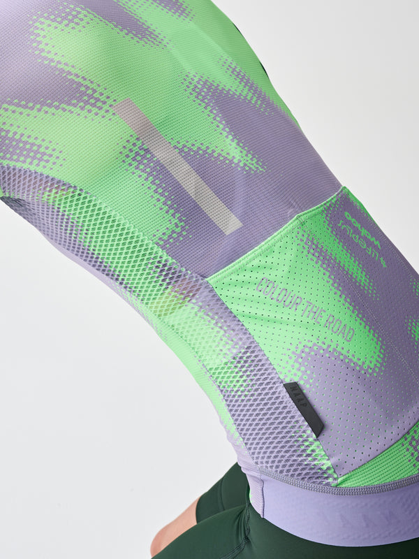 Image for Product Image 5