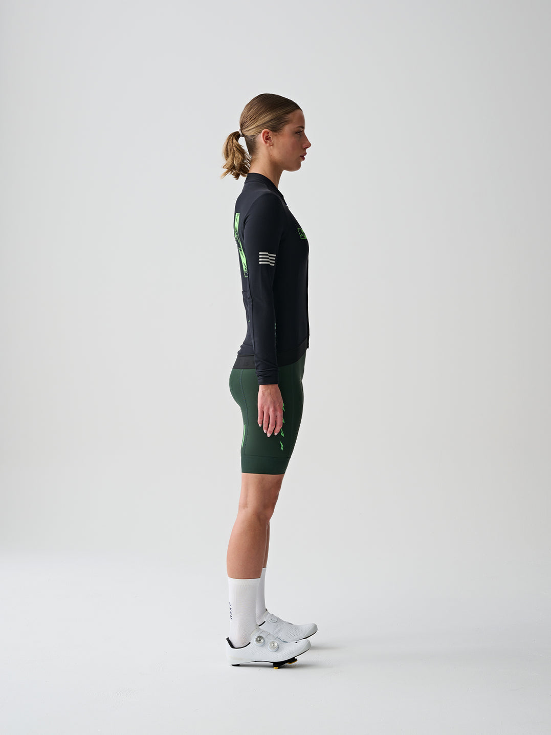 Image for Product Image 3