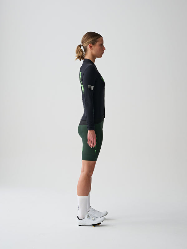 Image for Product Image 3