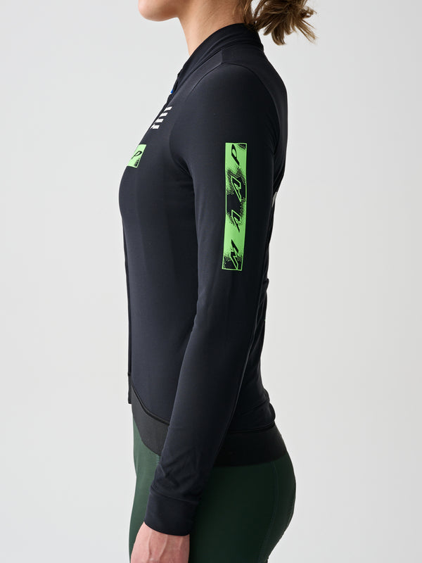 Image for Product Image 5