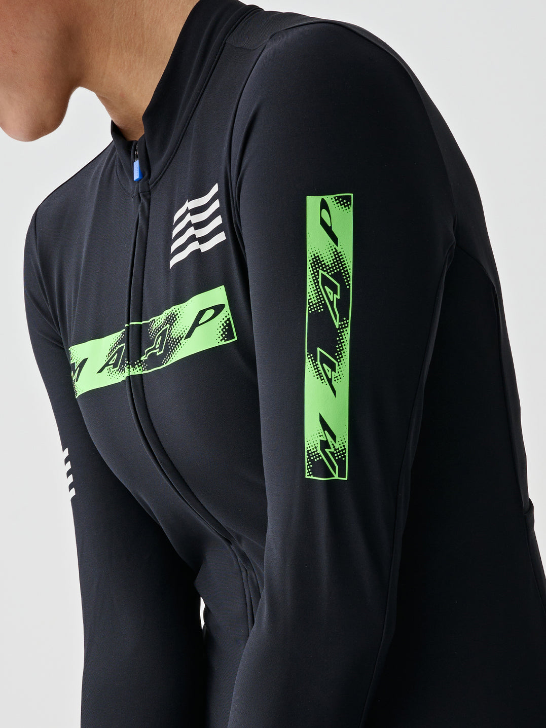 Image for Product Image 11