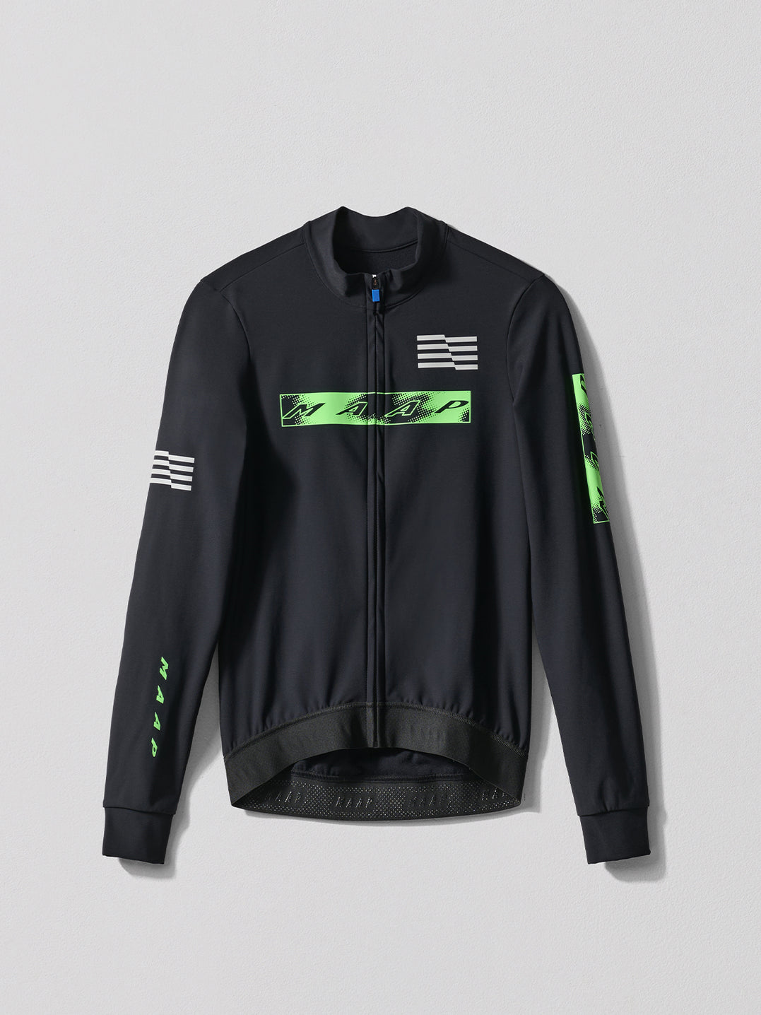 Image for Product Image 13