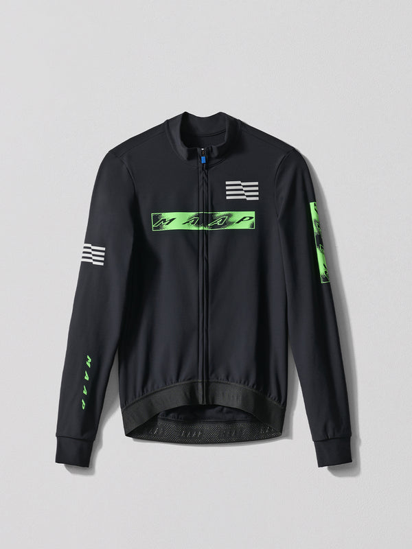 Image for Product Image 13