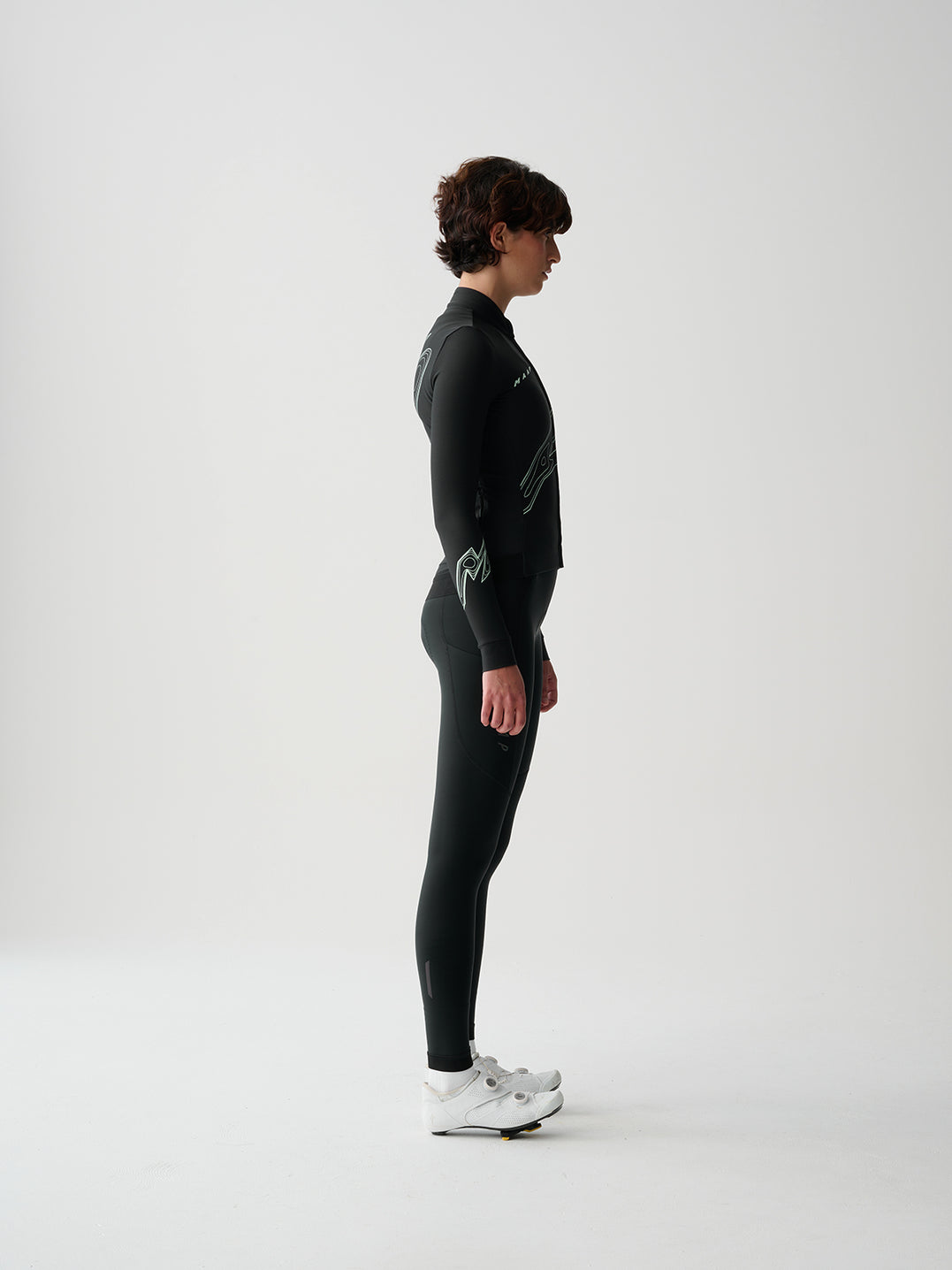 Image for Product Image 3