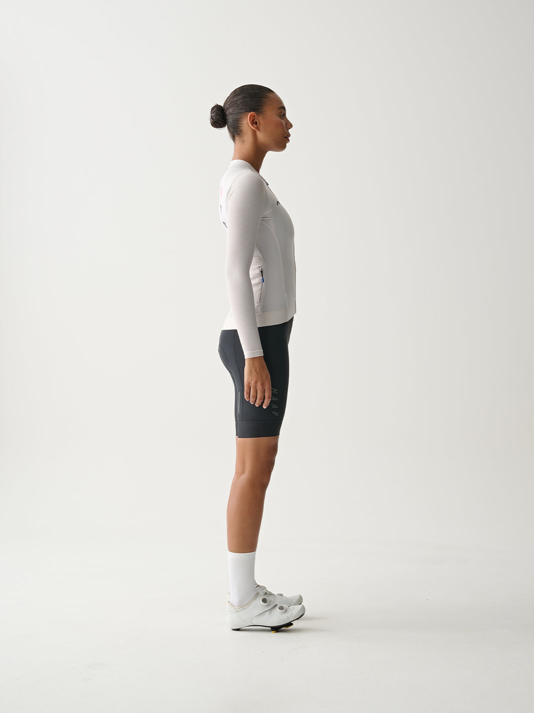Image for Product Image 3