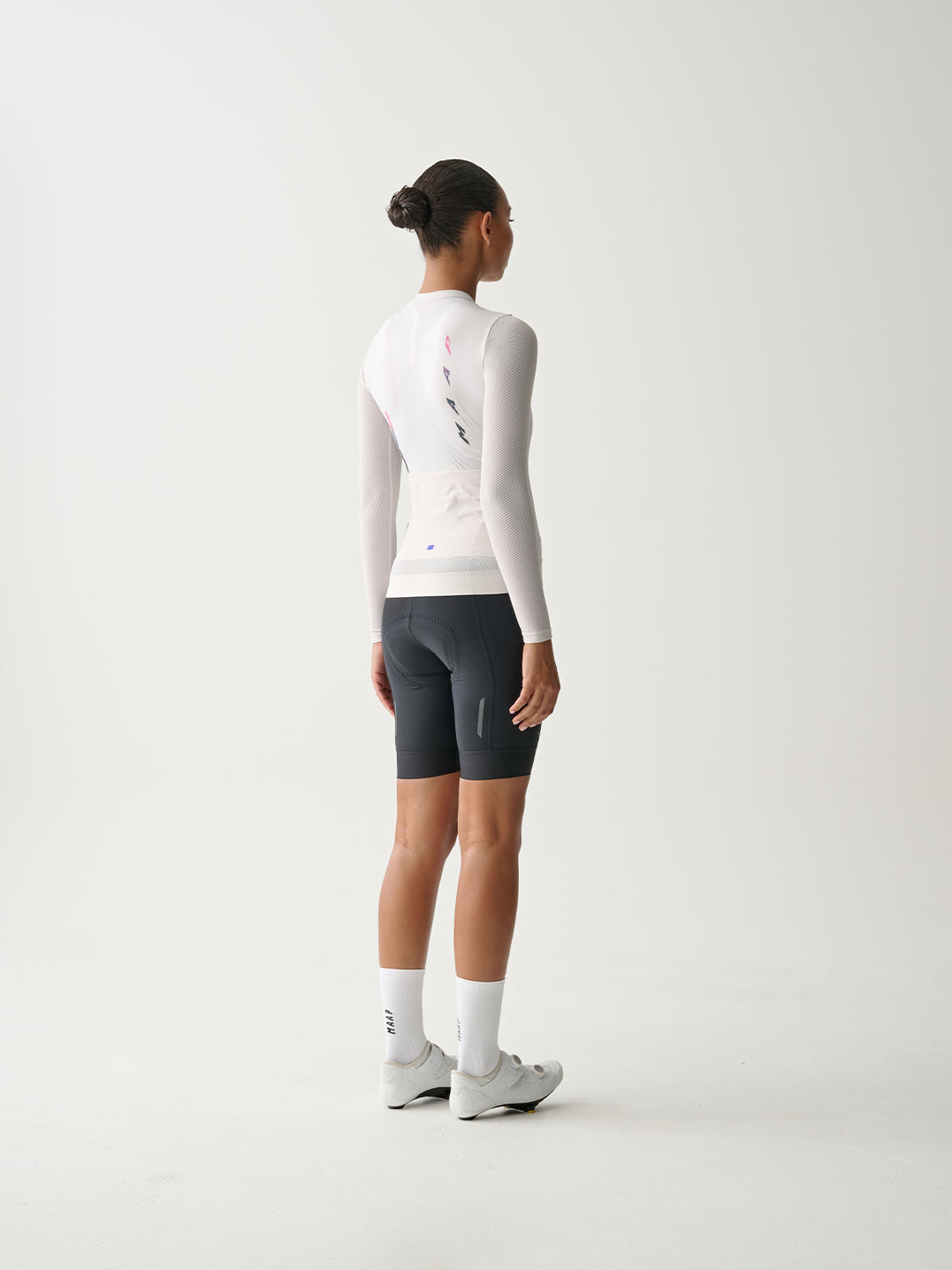 Image for Product Image 6