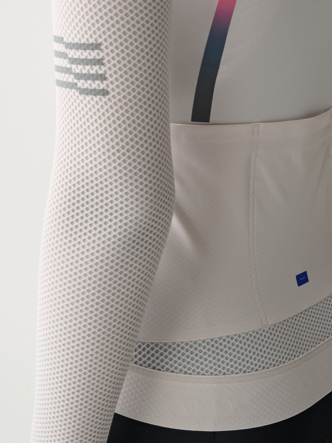 Image for Product Image 7