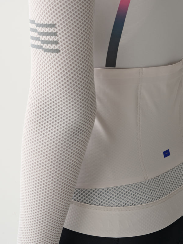 Image for Product Image 7