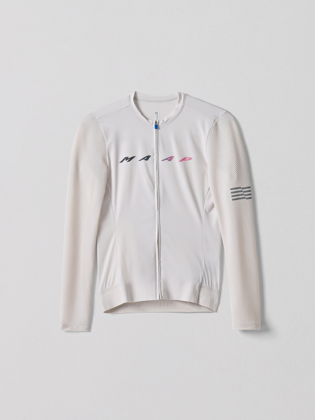 Image for Product Image 2
