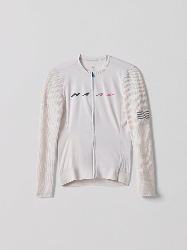 Image for Product Image 2