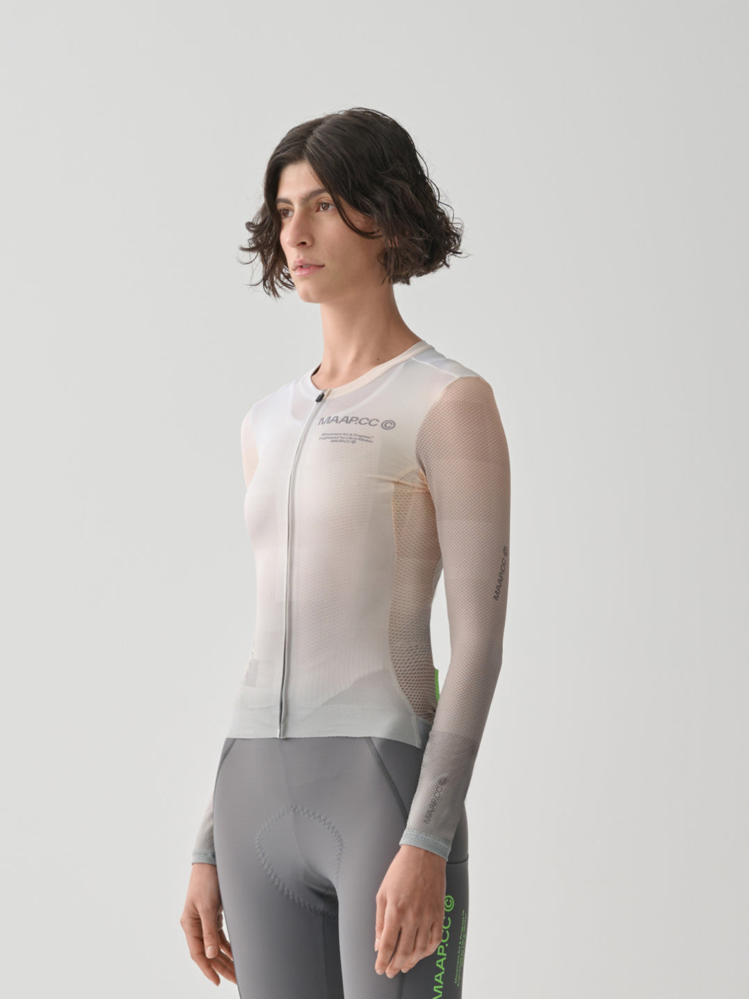 Image for Product Image 2
