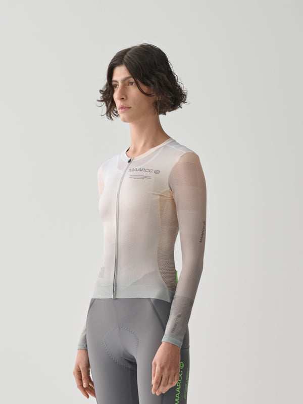 Image for Product Image 2