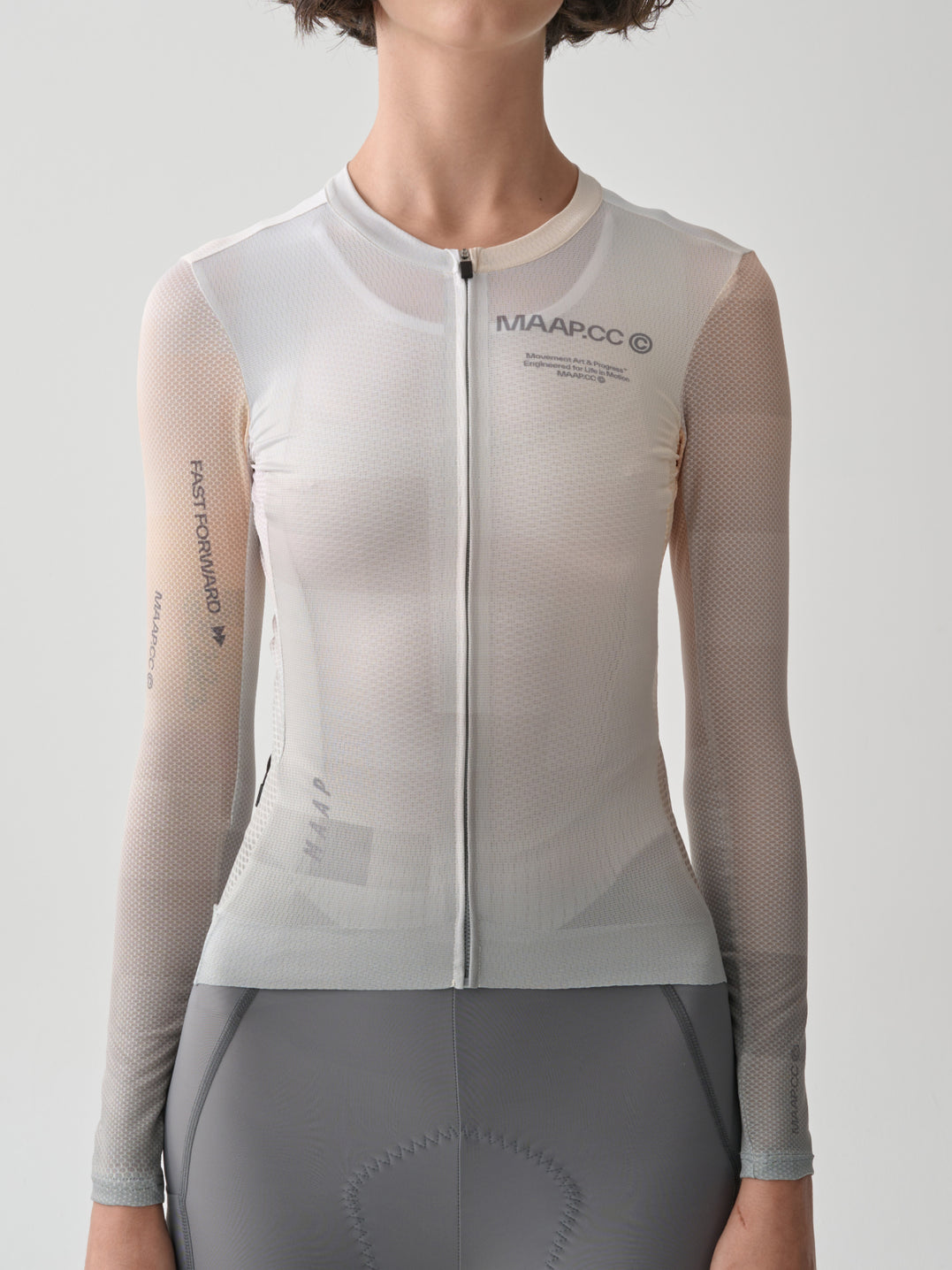 Image for Product Image 3