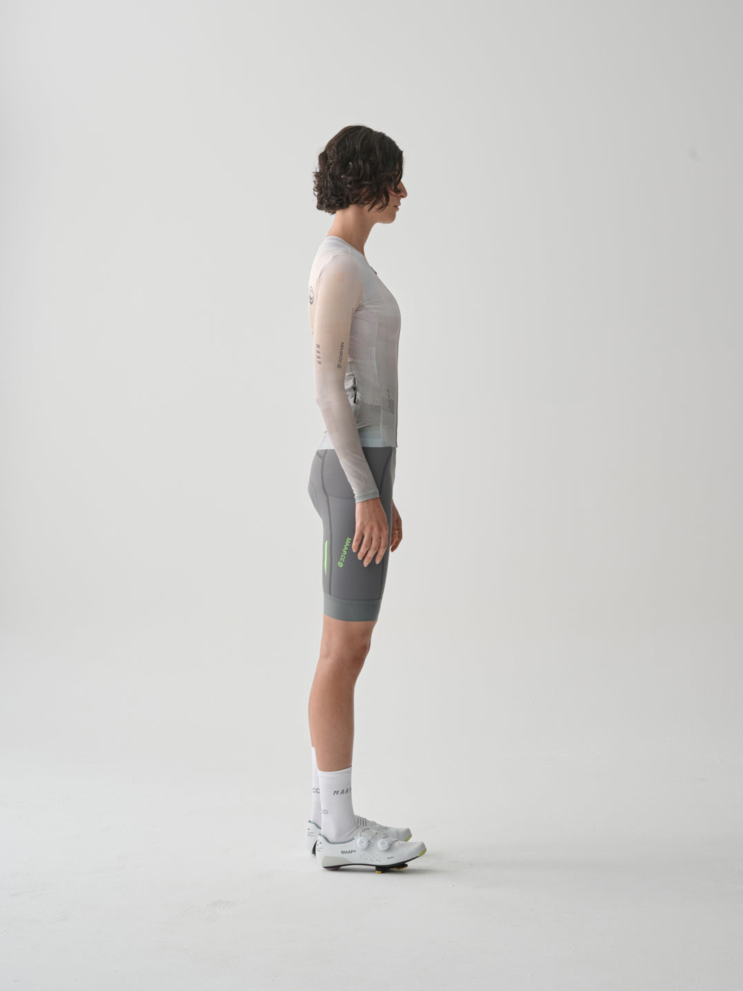 Image for Product Image 5