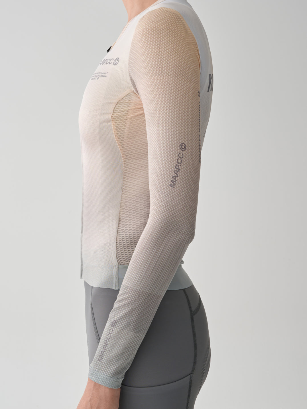 Image for Product Image 4