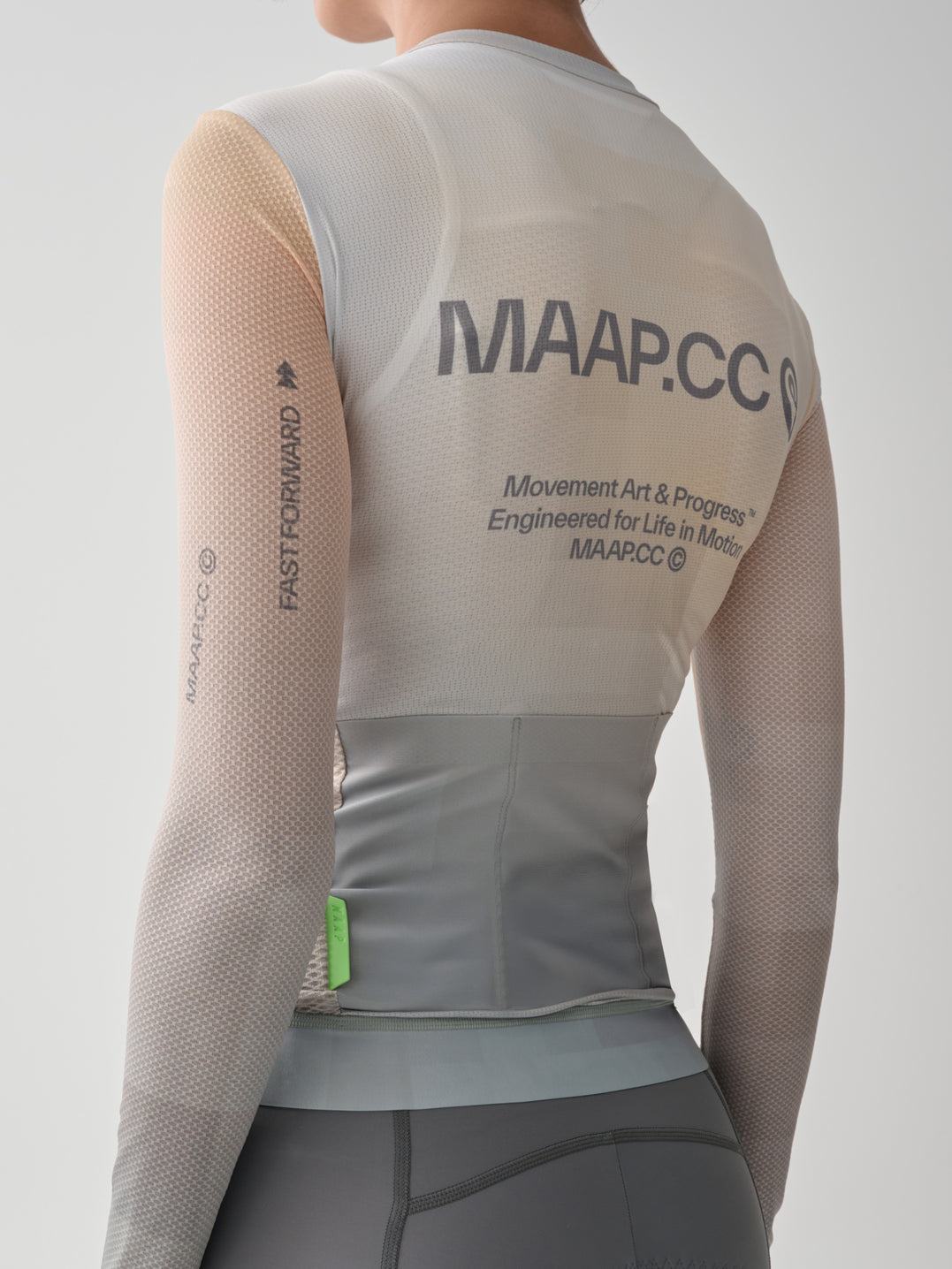 Image for Product Image 6