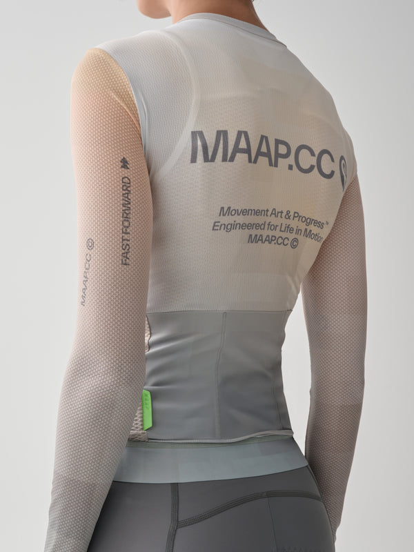 Image for Product Image 6