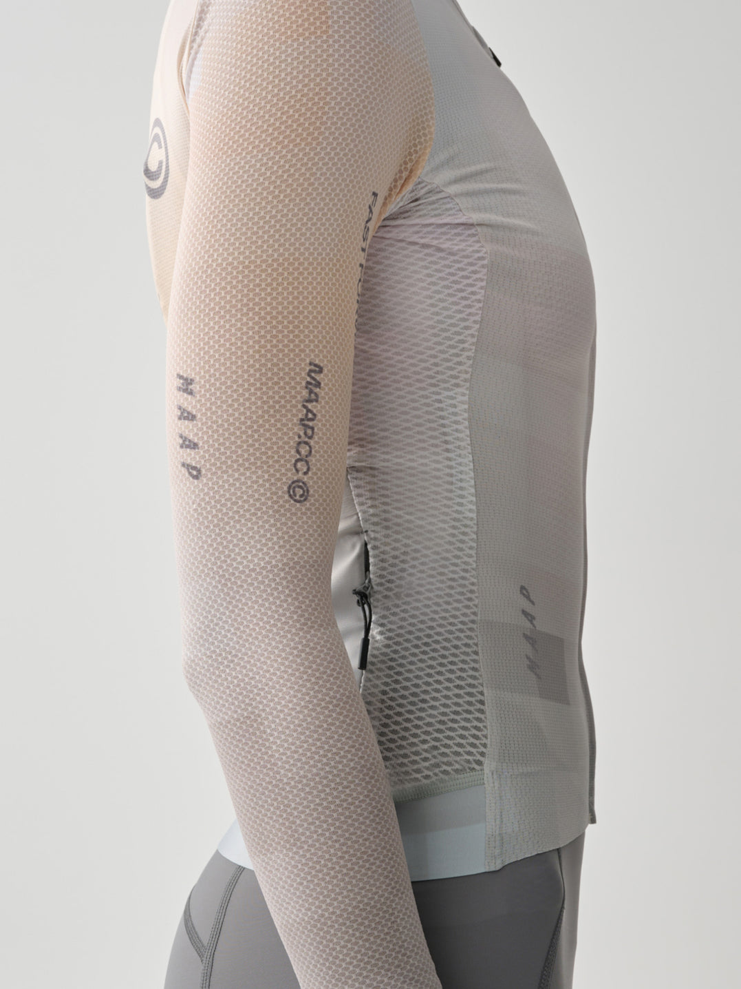 Image for Product Image 7