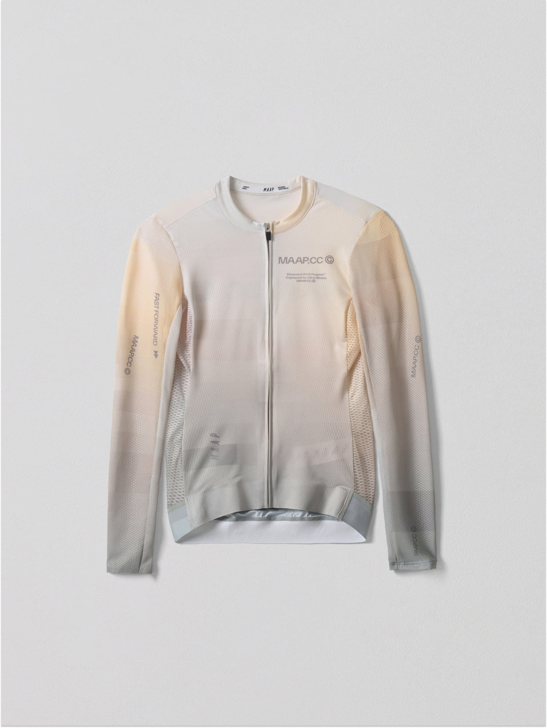 Image for Product Image 8