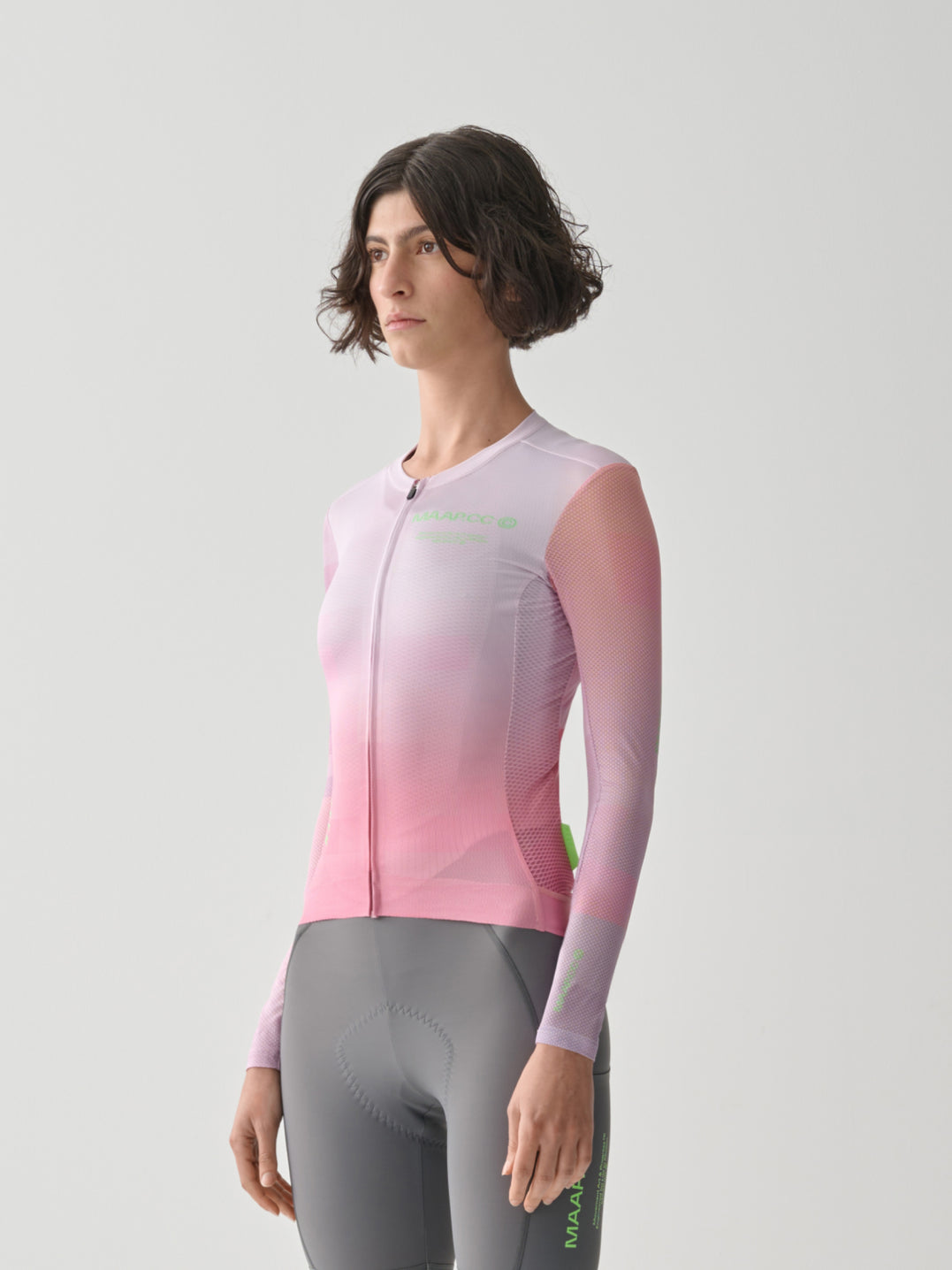 Image for Product Image 2
