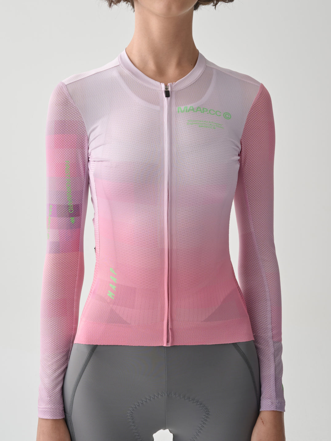 Image for Product Image 3