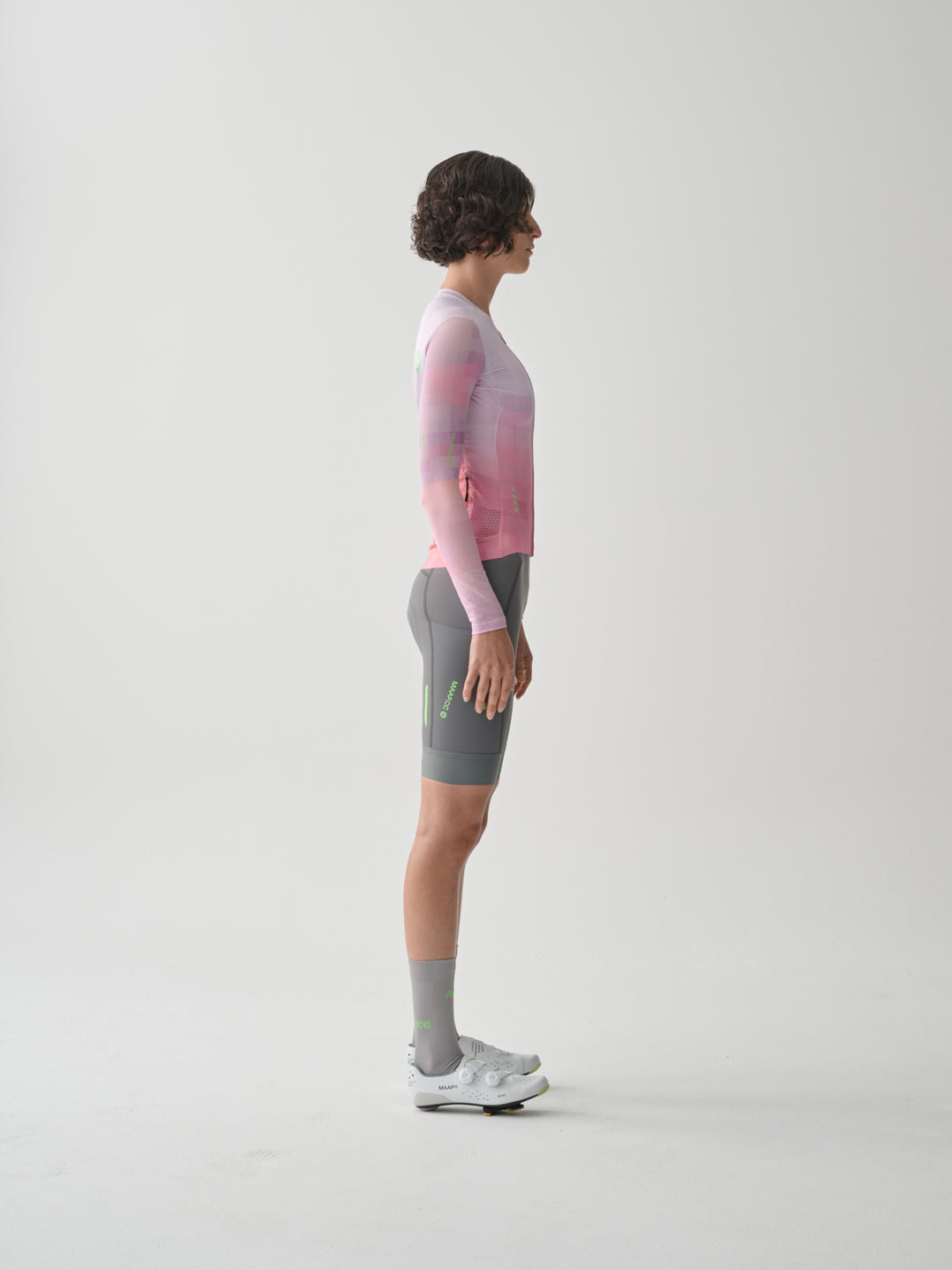 Image for Product Image 4
