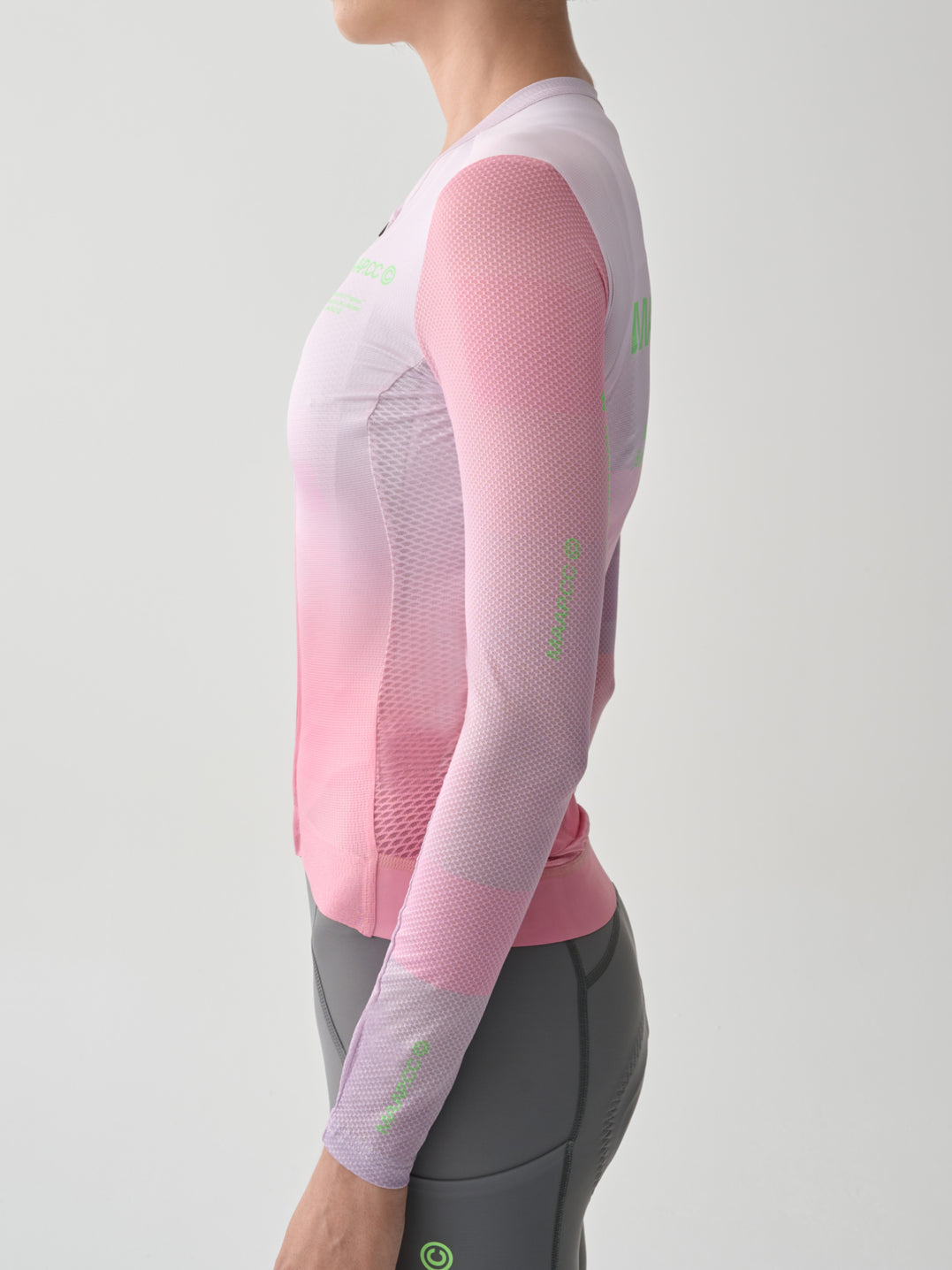 Image for Product Image 5