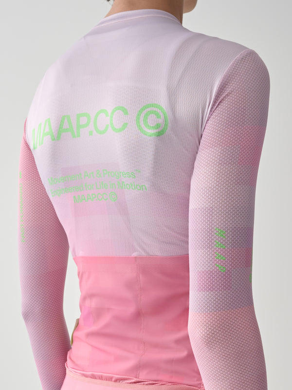 Image for Product Image 6