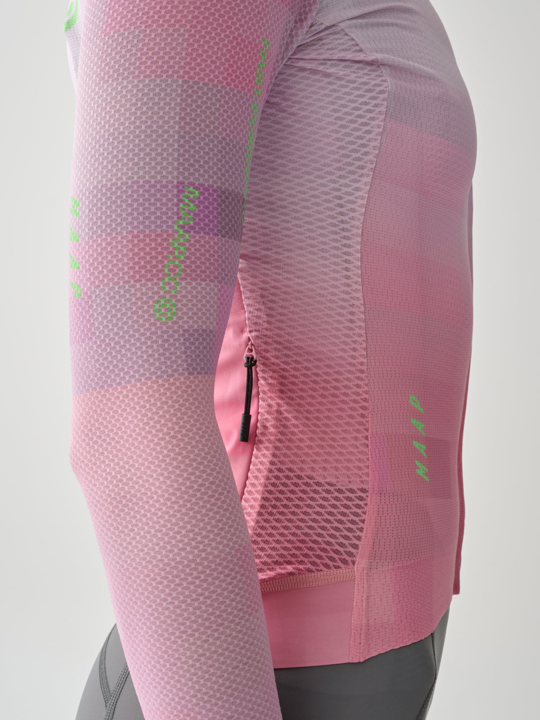 Image for Product Image 7