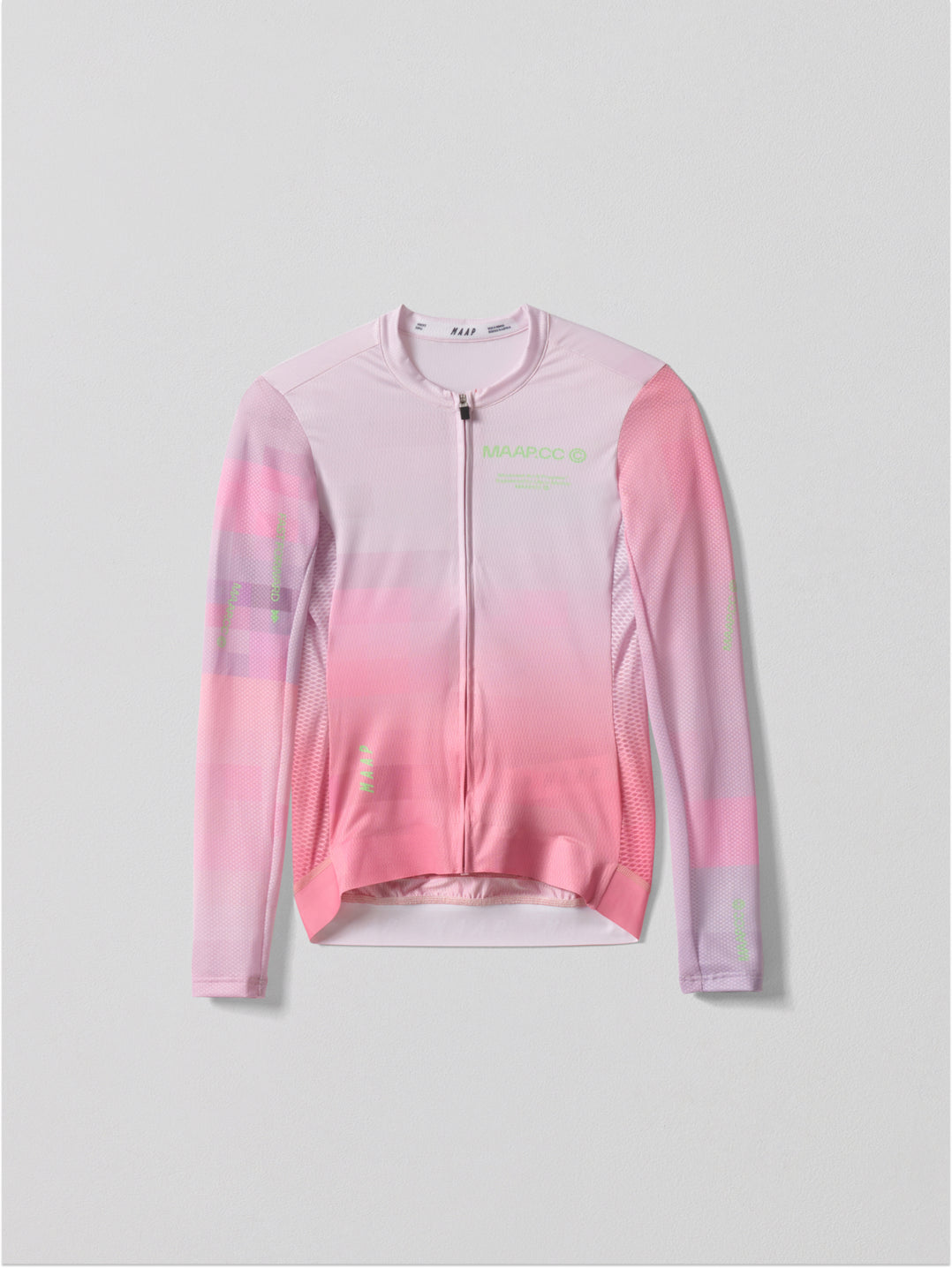 Image for Product Image 8