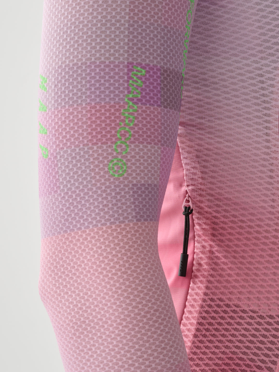 Image for undefined