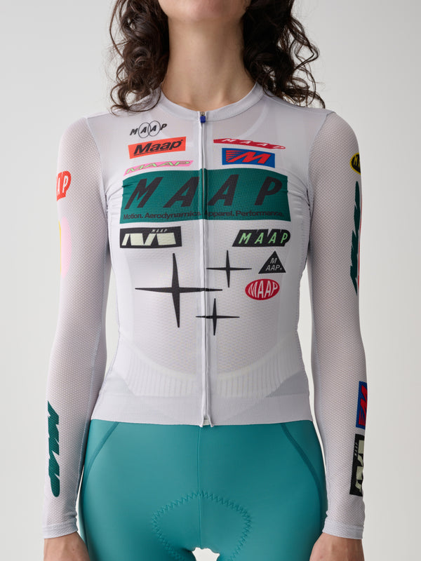 Image for Product Image 3