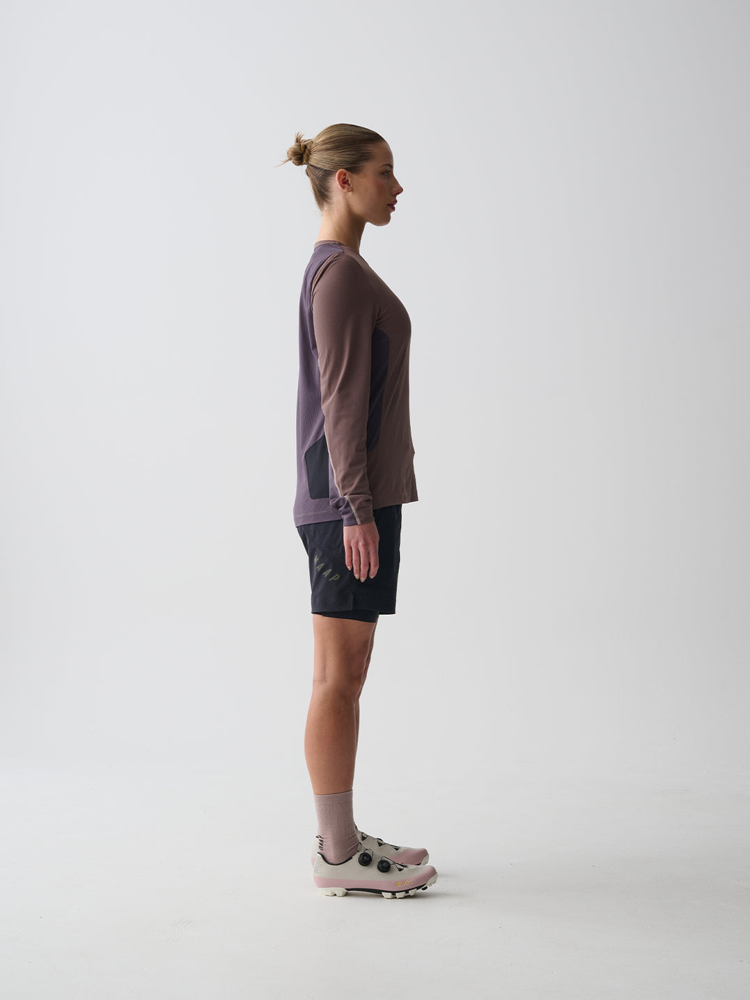 Image for Product Image 3