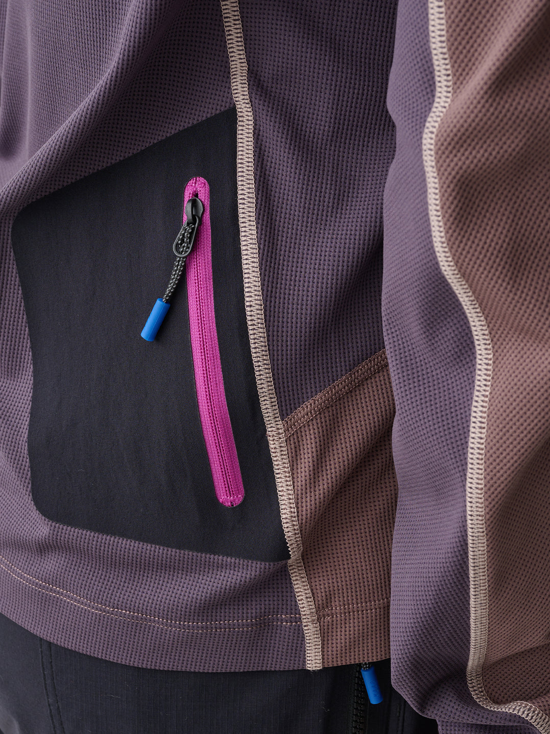 Image for Product Image 4