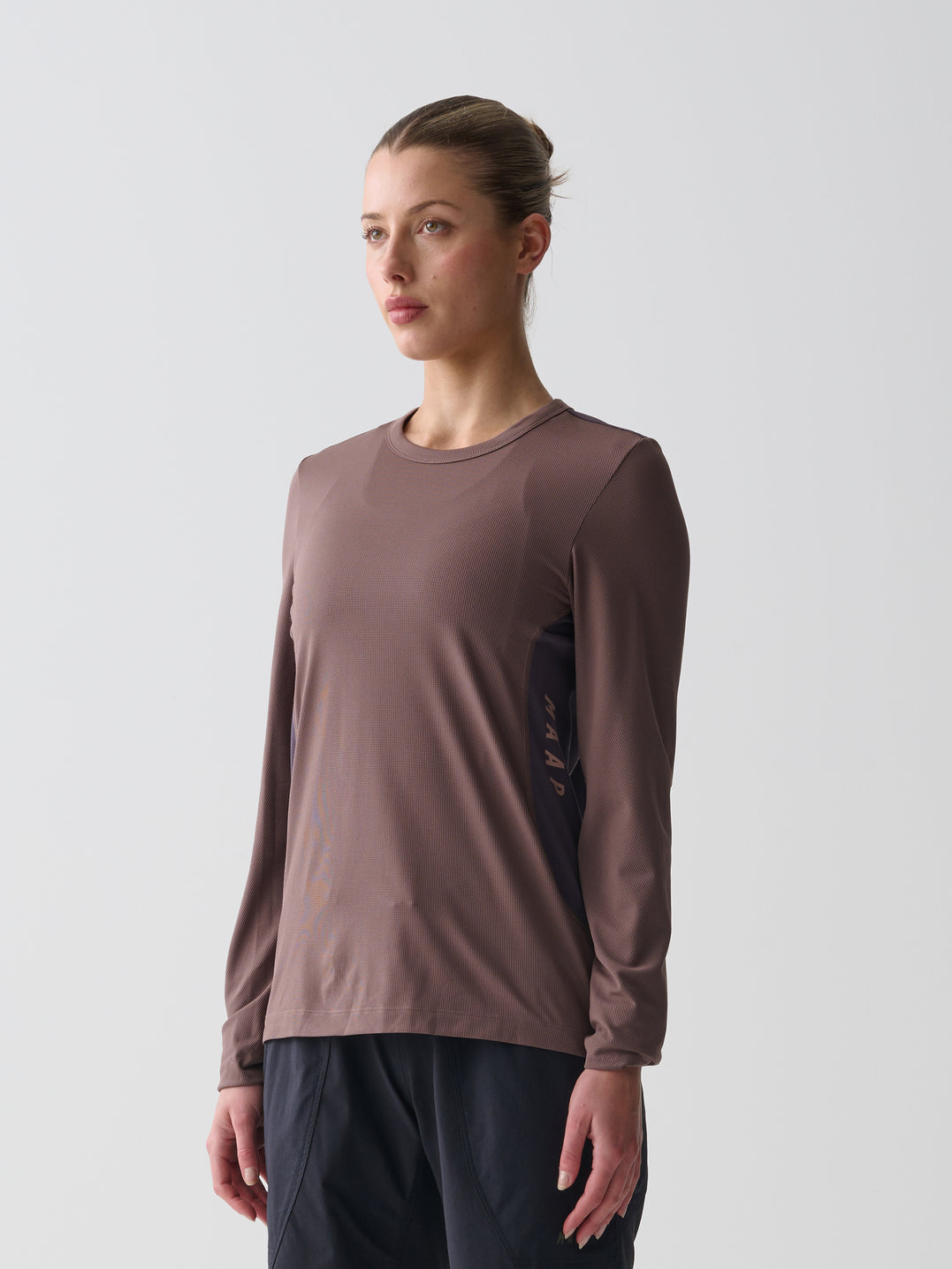 Image for Product Image 5