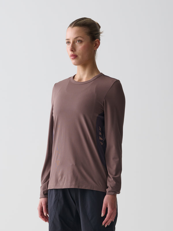 Image for Product Image 5