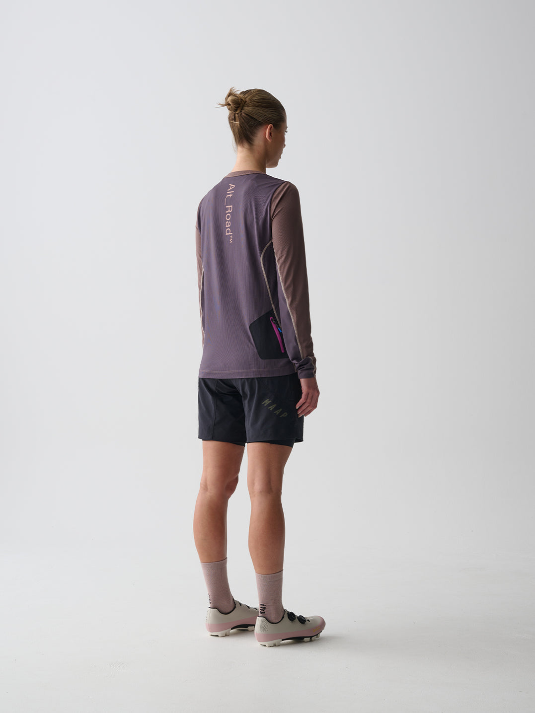 Image for Product Image 6