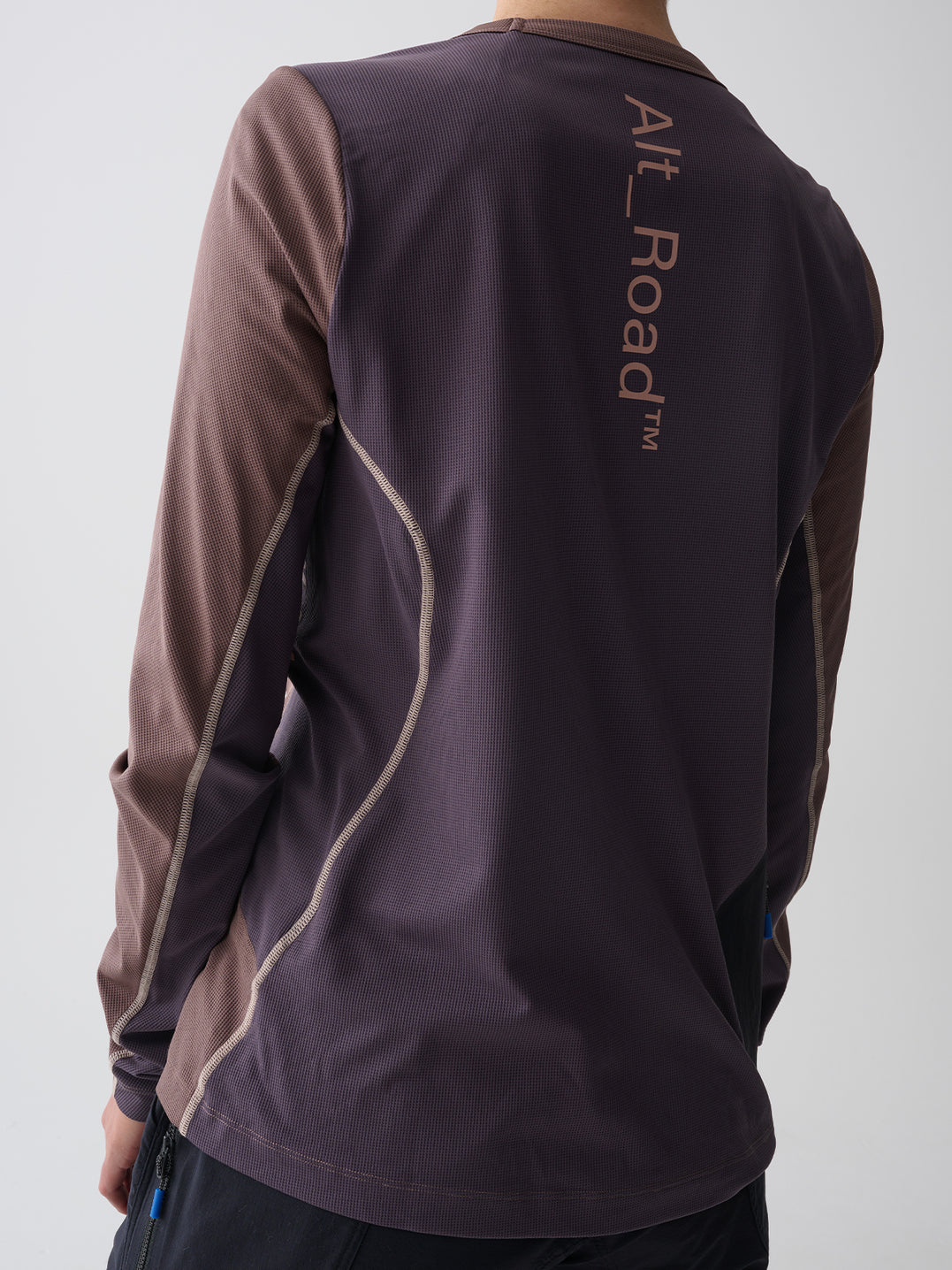 Image for Product Image 7