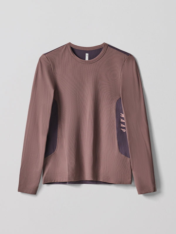 Image for Product Image 2