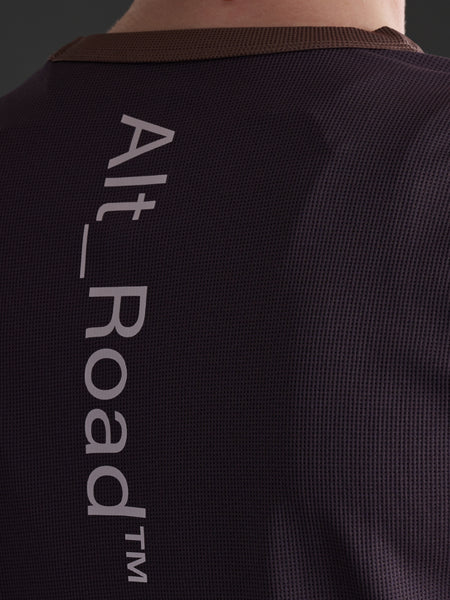 Image for undefined