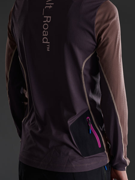 Image for undefined