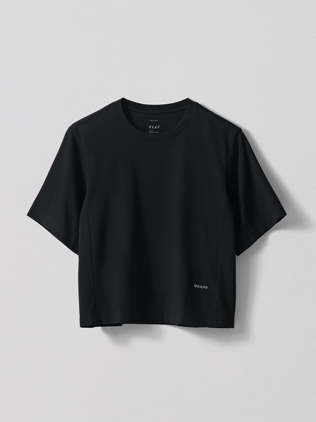 Image for Product Image 2