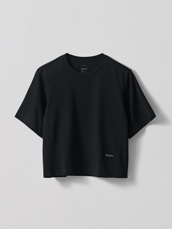 Image for Product Image 2
