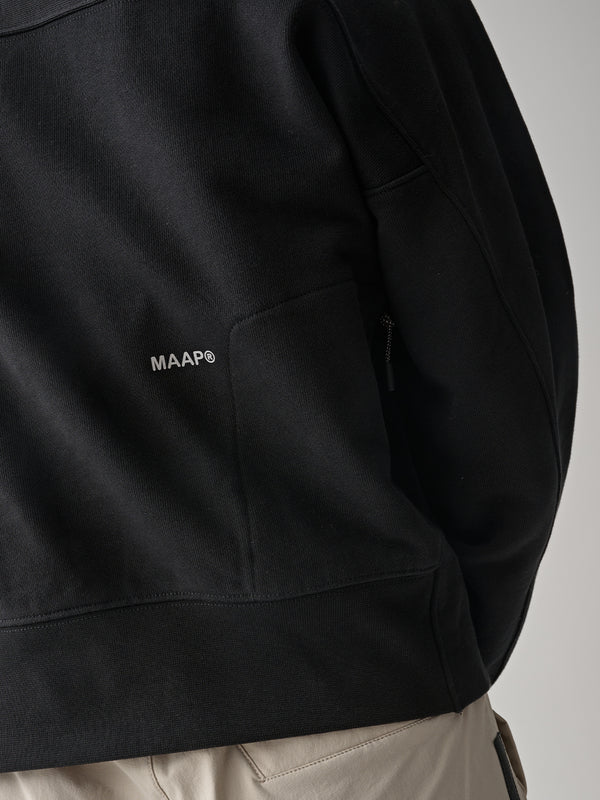 Image for Product Image 7